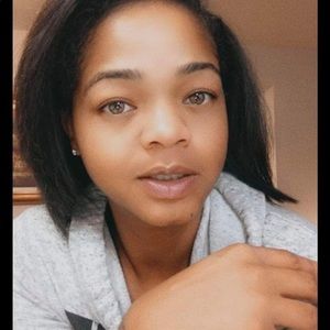 Meet your Posher, Ciarra